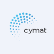 Cymat Technologies Ltd. logo