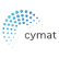 Cyprium Metals Limited logo