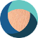 Cyprium Metals Limited logo
