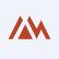 International Metals Mining Corp. logo