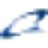 Cyber Operations, Inc. logo