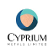 Cyprium Metals Ltd. logo