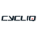Cycliq Group Limited logo