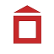 Cyrela Brazil Realty S.A. Empreendimentos e Participações - Preference Shares logo