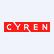 Cyren Ltd. logo
