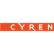 CYREN Ltd logo