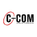 C-Com Satellite Systems Inc. logo