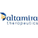 Altamira Therapeutics Ltd. logo