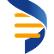 Altamira Therapeutics Ltd. logo
