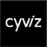 Cyviz AS logo