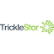 TrickleStar Pte Ltd logo