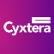 Cyxtera Technologies, Inc. logo
