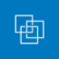 ICBC CSOP FTSE Chinese Government Bond ETF logo
