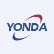 China Yongda Automobiles Services Holdings Limited logo