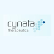 Cynata Therapeutics Limited logo