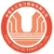 China Yangtze Power Co., Ltd. logo