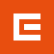 ČEZ, a.s. logo