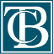 Citizens Bancshares Corp. logo