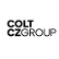 Colt CZ Group SE logo
