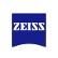 Carl Zeiss Meditec AG Unsponsored ADR logo