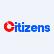 Citizens National Corporation logo
