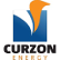 Corazon Mining Limited logo