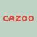 Cazoo Group Ltd logo