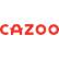 Cazoo Group Ltd logo