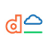 Dream Office Real Estate Investment Trust logo