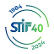 STIF SA logo