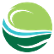 Planet Green Metals Inc. logo