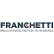 Franchetti S.p.A. logo