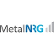 Atlas Metals Group PLC logo