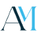Airway Medix S.A. logo