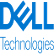 Dell Technologies Inc. logo