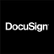 Docusign Inc. logo