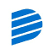 Dominion Energy, Inc. logo