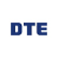 DTE Energy Company BDR logo