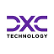 DXC Technology Co. logo
