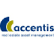 Accentis N.V. logo