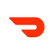Doordash Inc. logo