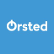 Orsted A/S Unsponsored ADR logo