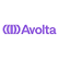 Avolta AG ADR logo
