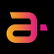 Amdocs Ltd. logo