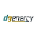 D3 Energy Limited logo