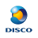 D65 logo