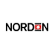 Dampskibsselskabet Norden A/S logo