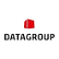 DATAGROUP SE logo