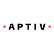 Aptiv PLC logo