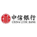 China CITIC Bank Corporation Limited logo